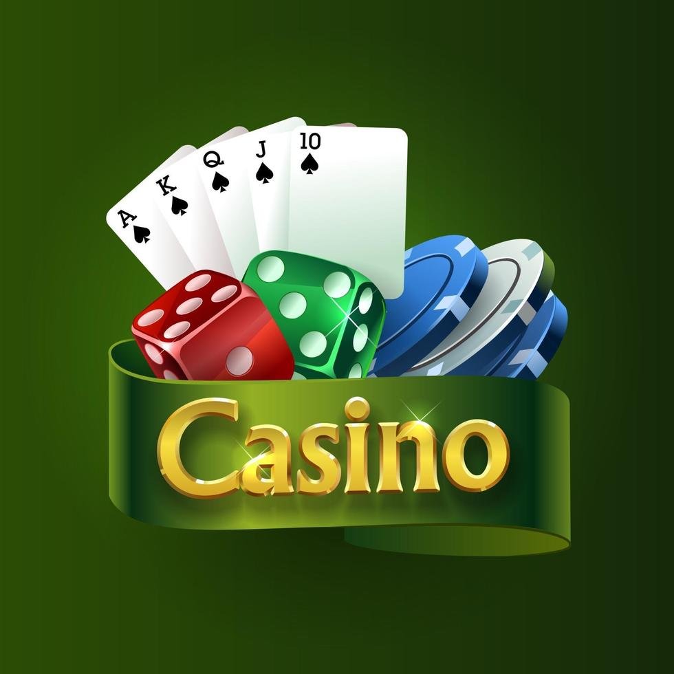 bet9ja login