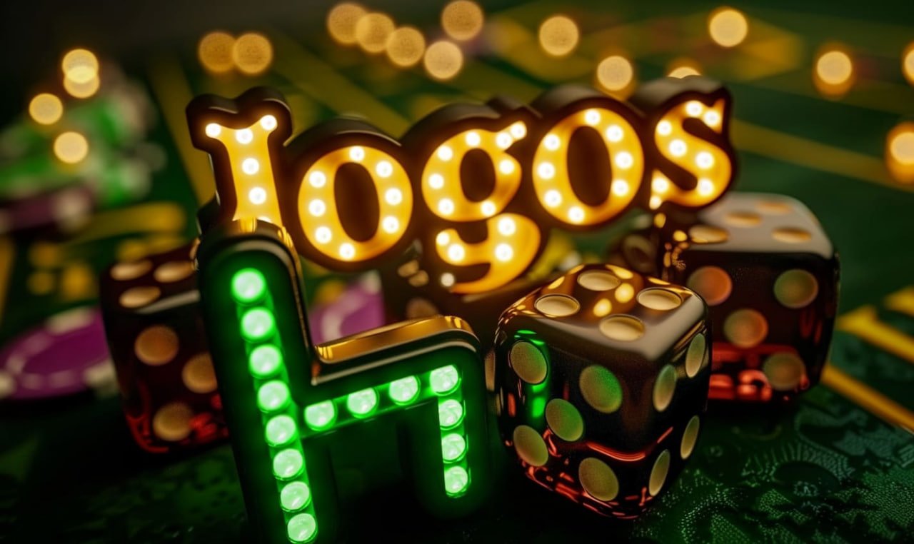 bet9ja login