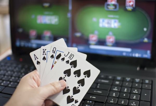 bet9ja login