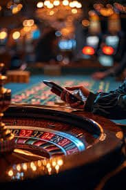 bet9ja login