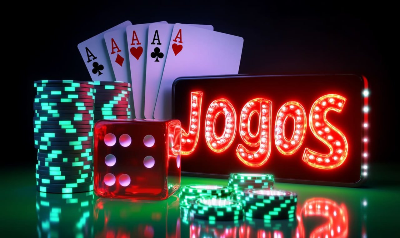 bet9ja login