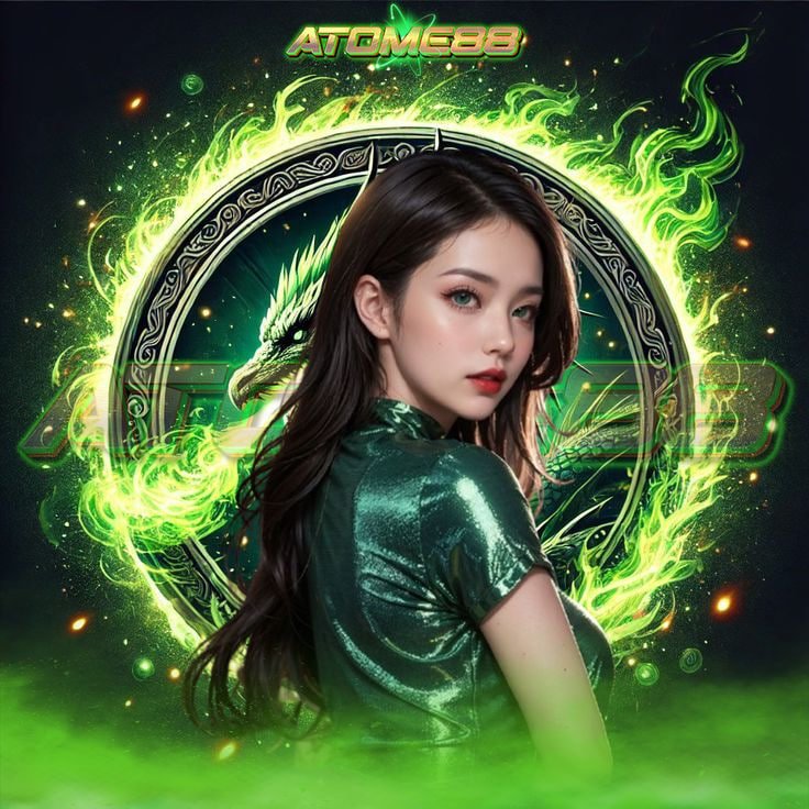 bet9ja login