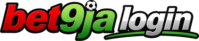 bet9ja login